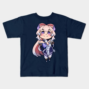 Kokomi Kids T-Shirt